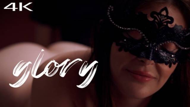 Lindsay Lee, Ricky Spanish - Glory